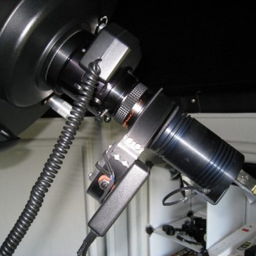 telescope-filter-h057-2